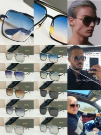 Picture of DITA Sunglasses _SKUfw50676326fw